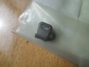 BRP OMC Evinrude Johnson 324586 0324586 Reverse Lock Release - Picture 1 of 3