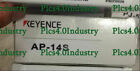 1PC New in box Keyence AP-14S AP 14S Fast Shipping