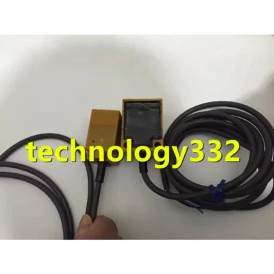 1PC NEW TL-N12MD2 sensor #MX - Image 1 of 2