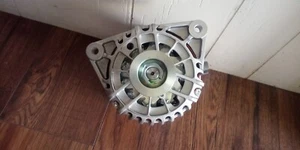 ford focus 2000 to 2004 alternator - Picture 1 of 3