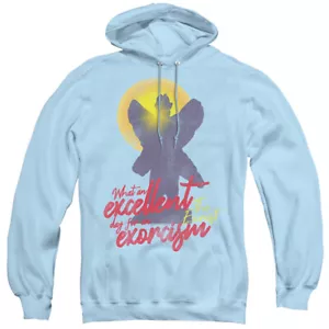 Sudadera con capucha The Exorcist "Pazuzu" - Imagen 1 de 3