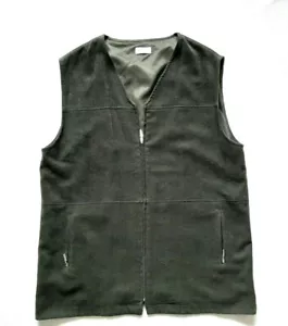 Bonita Damen Weste Gr. XL - Bild 1 von 5