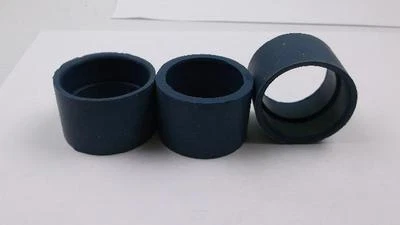 УПЛОТНИТЕЛЬНАЯ ПРОКЛАДКА СОЕДИНИТЕЛЯ ТРУБЫ ГЛУШИТЕЛЯ KAWASAKI H1/H2/A1/A7 — НОВАЯ 18068–003 ПОКУПКА 3 - Изображение 1 из 2