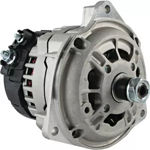 Alternator fits BMW K1200GT 1171cc 2003-2004; K1200LT 1171cc 1997 12-31-2-305-88 - Picture 1 of 4