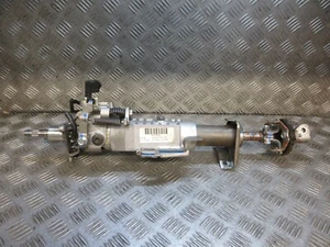 2008 NISSAN PATHFINDER 2.5 dCi Aventura 5DR MK3 STEERING COLUMN - Picture 1 of 4
