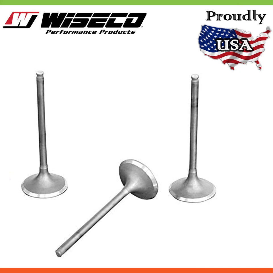 Juego de fricciones de embrague Wiseco para Husqvarna FX350 Foto 1 de 1