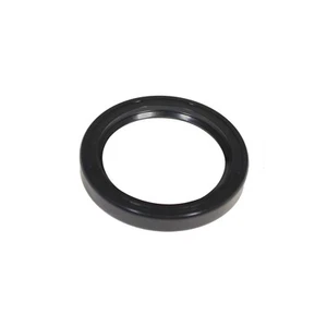 Sello de salida de transmisión AX4 AX5 AX15 para Jeep Wrangler YJ TJ Cherokee XJ y CJ - Imagen 1 de 2