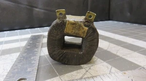 MARTILLO CORTADOR 9-1318-3 BOBINA MAGNÉTICA 440 VAC - Imagen 1 de 3