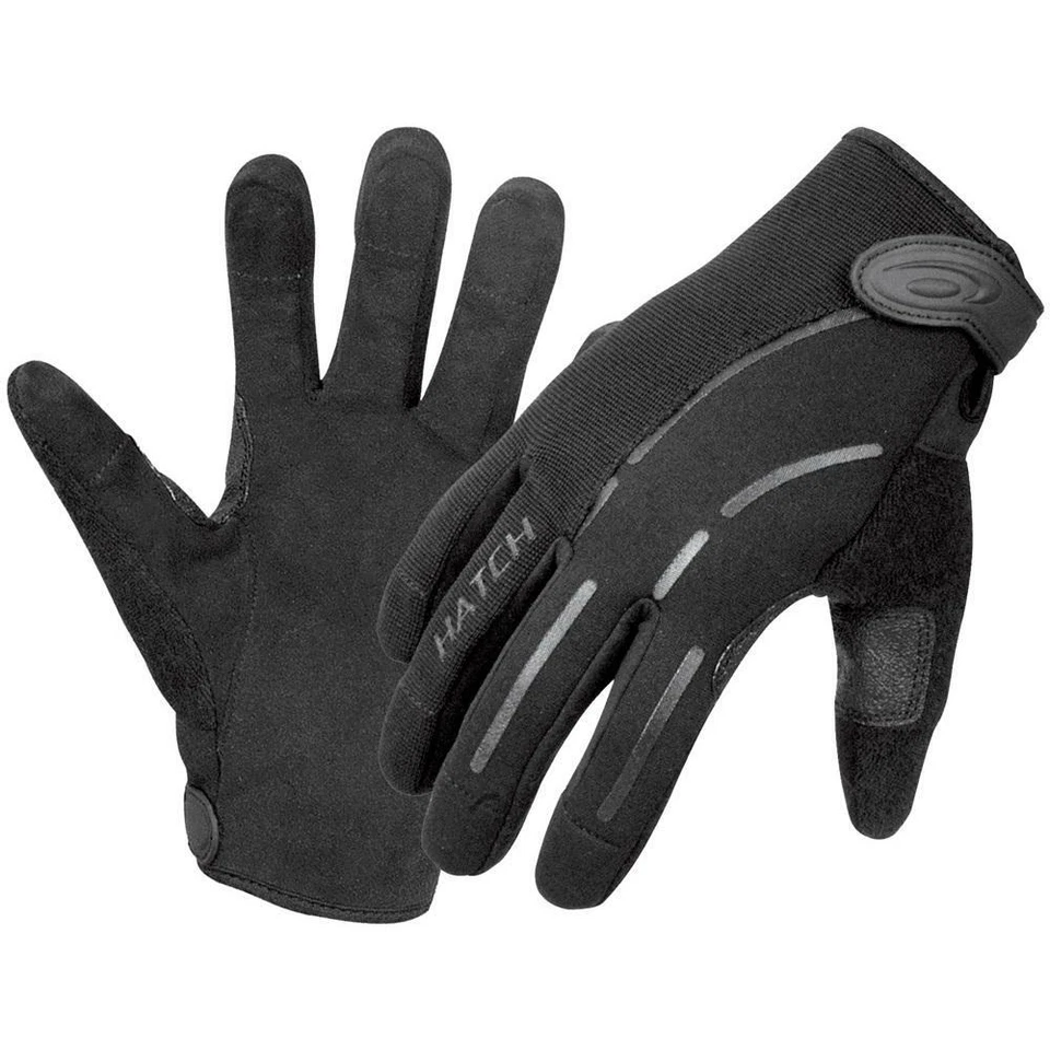 Guantes tácticos resistentes a cortes Safariland PPG2 ArmorTip PEQUEÑOS Foto 1 de 1