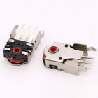 For Kailh 7/9/11MM Rotary Mouse Scroll Wheel Encoder With 1.74mm Hole