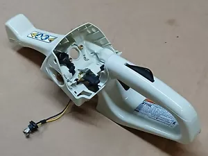 STIHL ms150c chainsaw rear handle OEM - Picture 1 of 6