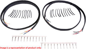 WIRE EXTENSION KIT W/O CRUISE CONTROL 20
