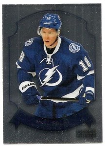 14/15 O-PEE-CHEE PLATINUM RETRO Hockey (#1-33) U-Pick From List