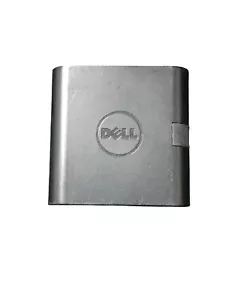 Docking station replicatore porta USB-C DELL DA200 | VGA | LAN | USB | HDMI - Foto 1 di 4