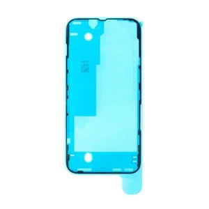 Waterproof Adhesive Seal for iPhone 13 Pro - Picture 1 of 1