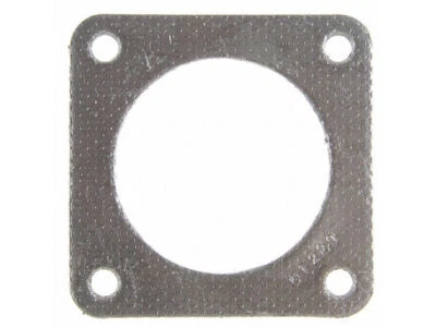 Junta de escape Felpro 59945GQHQ para Chrysler PT Cruiser 2002-2010 Foto 1 de 2