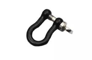 RC4WD - King Kong Tow Shackle - Picture 1 of 1
