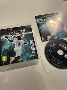 handball 14 IHF challenge playstation 3 PS3 - Bild 1 von 2