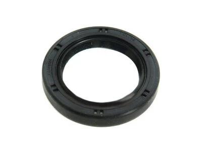 Sello del cigüeñal Timken 77459HXGS 2003 1995 1996 1997 para Toyota Camry 1994-2006 Foto 1 de 2