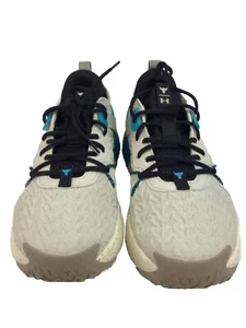 Under Armour Project Rock 6 varie taglie e colori - Foto 1 di 22
