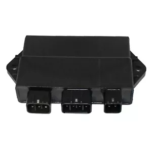 CDI Module for Yamaha Rhino 660 YXR660 2004-2007 New 5Ug-85540-10-00 - Picture 1 of 1
