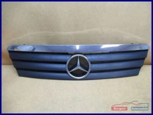 Kühlergrill Frontgrill Nr20 1688800183 MERCEDES-BENZ A-KLASSE (W168) A 190 - Bild 1 von 5