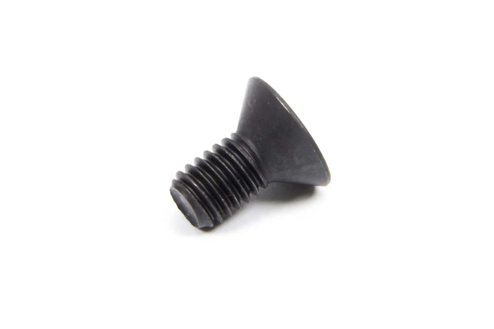 Screw For Drive Flange 3/8-16 Tapered Head - Image 1 of 1