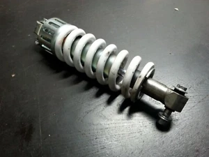 2018 Suzuki Katana GSX-250R | Rear Shock Suspension Damper Spring | Used OEM - Picture 1 of 7