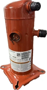 New Alliance Scroll Compressor SXR028C1RPZ COM10024 230-60-1 Replacement Part - Picture 1 of 1