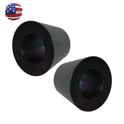 Juego de un asiento rótula inferior delantero para Nissan 350Z Infiniti G35 40173AC500 Foto 1 de 4