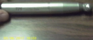 Stryker TPS 5100-34 Orthopedic Sagittal Saw GUARENTEE - Picture 1 of 1