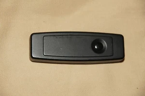 Unbranded IR Remote Control for Sony Alpha Very Good Condition No.3 - Picture 1 of 1