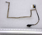 Cable Dell Notebook Latitude E5540 Display Screen Connection Cable 0R7YCF K156