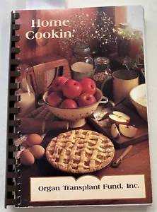 Arkansas Tennessee Cookbook ethnic Southern corn pudding Cajun polish perogies - Foto 1 di 24