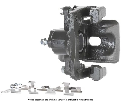 Pinza de freno de disco trasera derecha cardona para Toyota Avalon 2008-2011 Foto 1 de 4