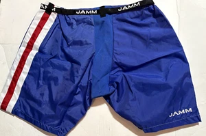 Canadians Hockey Pant Shell von JAMM - Bild 1 von 7