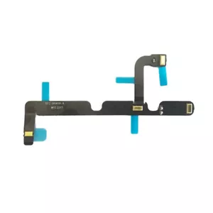 Micrófono FABRICANTE DE EQUIPOS ORIGINALES cable flexible para MacBook Pro 13" A1706 2016~2017 821-00469-A - Imagen 1 de 3