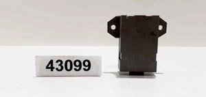 1X4317E694 SENSOR / 43099 / 136127 FOR JAGUAR X-TYPE 2.5 V6 BUSINESS - Picture 1 of 7