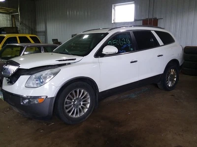 ENCLAVE   2011 Accelerator Parts 2080144 - Image 1 of 4