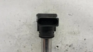 Bobina (encendido) VOLKSWAGEN GOLF 5 07K905715G - Imagen 1 de 3