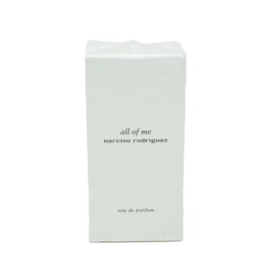 Narciso Rodriguez All of Me Eau de Parfum 90 ml - Bild 1 von 3