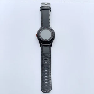 Garmin D2 Reloj Piloto GPS Aviación M3AWGD00 - Negro SIN PROBAR **LEER DESCRIPCIÓN** - Imagen 1 de 8