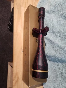 Leupold Scope VX-L - Picture 1 of 6