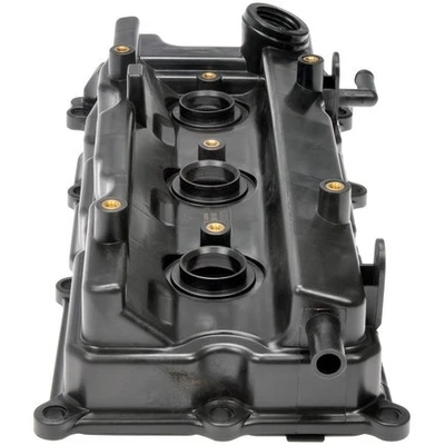 Dorman 264-985 Valve Cover Kit With Gasket - Image 1 of 4