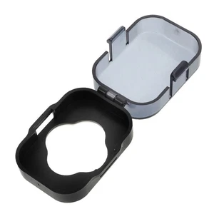 Baby Schutz Türknauf Abdeckungen Kindersicherung Sicherheitsprodukte Anti-Lock - Bild 1 von 12