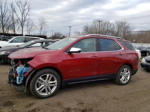 Ignition Switch Fits 16-20 CT6 1965310 - Picture 1 of 12