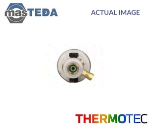 KTT120052 A/C AIR CONDITIONING DRYER THERMOTEC NEW OE REPLACEMENT - Picture 1 of 5