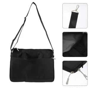 Laptoptasche Reisen Computergehäuse Für Laptops Laptop-Aufbewahrungstasche - Bild 1 von 12