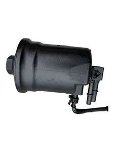 Filtro carburante Opel Astra J 2012 13251276 diesel OZC34538 - Foto 1 di 4
