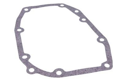 ✅Für OE SUBARU 32145AA030 transmission gasket SUBARU IMPREZA/FOR ⭐Top-Verkäufer⭐ - Bild 1 von 4